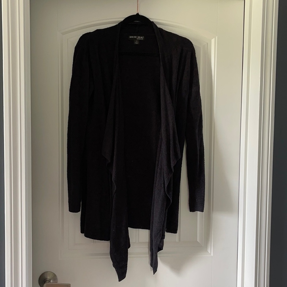 Barefoot Dreams CozyChic Lite